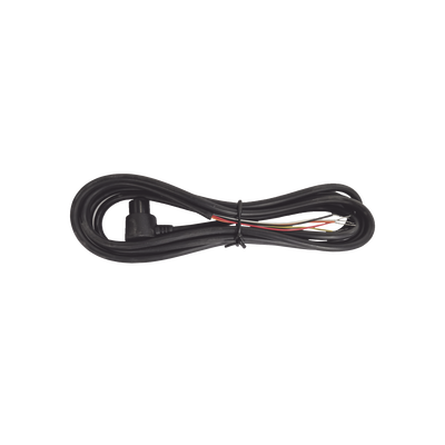 CABLE D/ALIMENTACION DE DATOSMAGELLAN