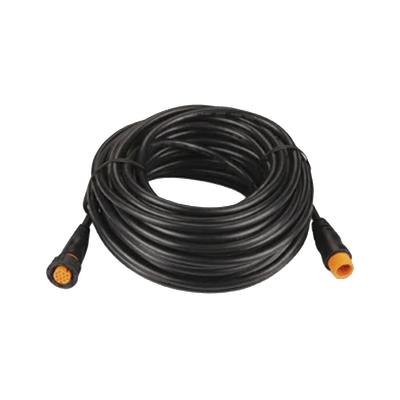 Cable de extensión para sensor de timón GRF 10 (15 m)