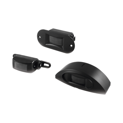 Sensor de Petición de Salida / Ideal para Accesos y Salidas Sin Contacto en Puertas Peatonales / Versión con ACTIVACIÓN de 15 o 30 Segundos