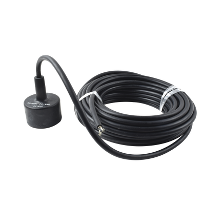 Transductor TGM50 de 200KHZ TDX W / 20M CBL