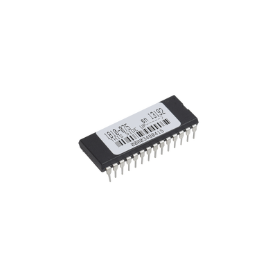 Refacción / Chip de Memoria Compatible con Porteros Telefonicos DKS /1802/1808 / Compatible con 1802-082
