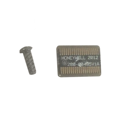 Conector para comunicador 3GL