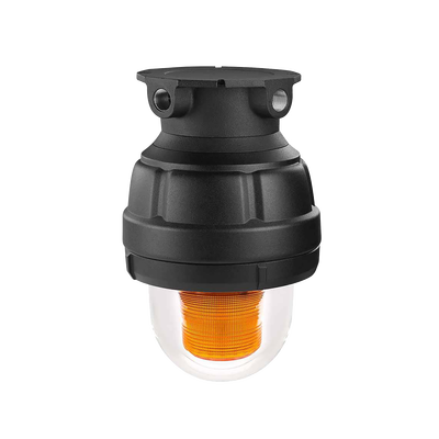 Lampada Per Sauna Antideflagrante - Lampadina E27 Per Alte Temperature, Bagno Turco - Foto 9