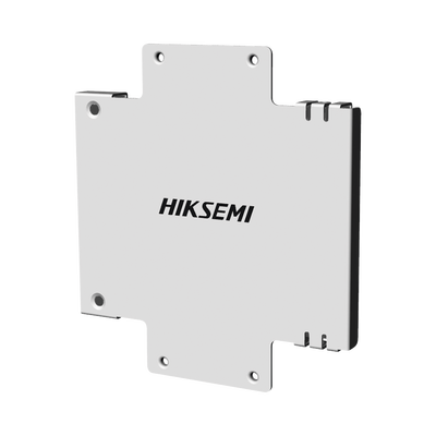 Base (Adaptador) para Unidad de Estado Solido (SSD) 2.5" a 3.5" para DVRs y NVRs Compatibles / V300-512G-SSD / V300-1024G-SSD