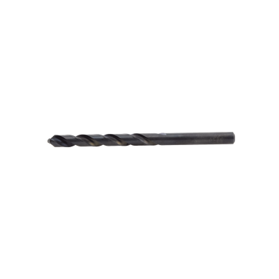 Broca alta velocidad 3/8" (para Acero o metales similares)