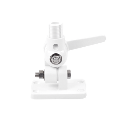 Montaje de trinquete 4186-U con rosca estándar de 1”-14.