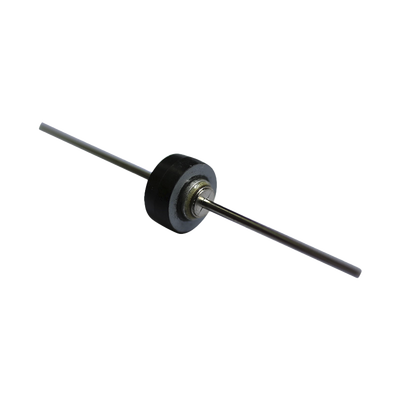 Diodo Rectificador Axial MR754 de 6 A, 400 PIV, Propósito General.