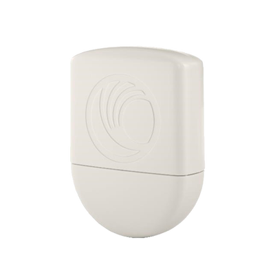 (C000000L033A) Protector contra descargas puertos Gigabit para equipos Cambium de hasta 56V / Para exterior / Mayor capacidad de disipación de energía