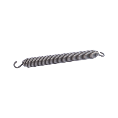 RESORTE BALANCEADOR PARA BARRERA B614