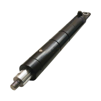 Pistón para Barrera FAAC 620 RPD