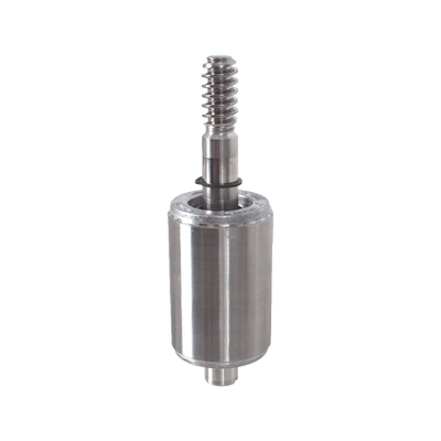 ROTOR PARA FAAC 412/BAT