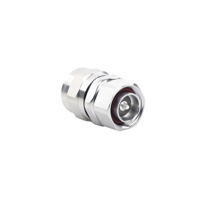 Conector DIN 7-16 DIN Macho para cables de 7/8", FXL-780, AVA5-50.