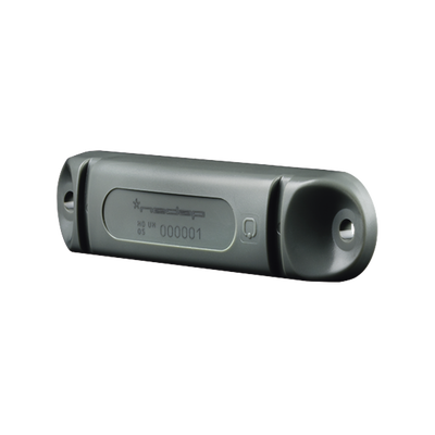 UHF InLine Tag de Exyterior (personalizado)