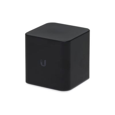 Access Point/Router Wi-Fi airCube, MIMO 2x2, 802.11n, 2.4 GHz (hasta 300 Mbps)