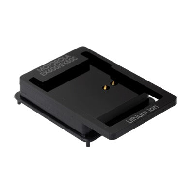 Adaptador para analizador para batería JMNN4024/4023 para radio PRO5150/7150 Elite.
