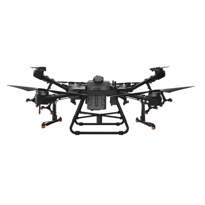 Drone DJI AGRAS T30/Protección IP67/ Hasta 20 min de Vuelo /Hasta 5kms de transmisión