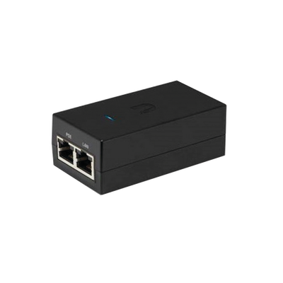 Adaptador airGATEWAY Doble Banda para Ethernet con Antena Integrada (2.4 y 5 GHz)