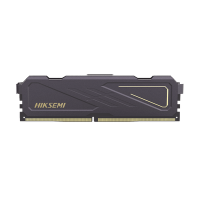 Módulo de Memoria RAM Color Morado 8 GB / 3200 MHz / Para Equipo de Rack o Escritorio / UDIMM
