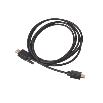 Cable LinkConnect HDMI a HDMI 1 Metro