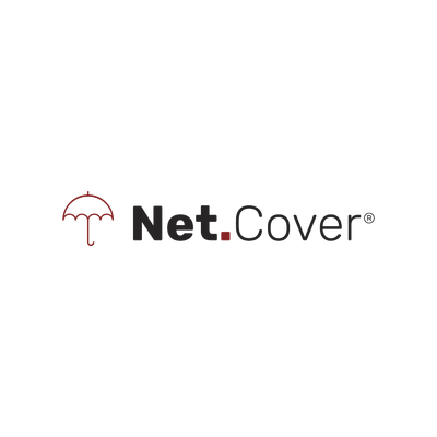 Net.Cover Advanced de 3 años para AT-X230-18GP-R