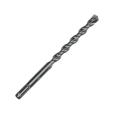 Broca SDS-PLUS Centering tip 3/8" x 18"