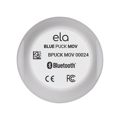 Sensor Bluetooth / Identificación y control de activos / Detección de Movimiento / Identificacion de caja de tractocamiones /  Compatible con Localizadores Vehiculares / Super alcance