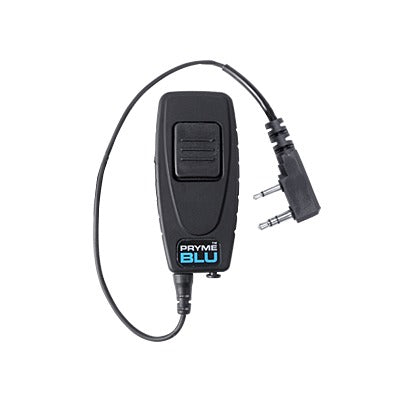 Adaptador Inalámbrico Bluetooth. Para KENWOOD