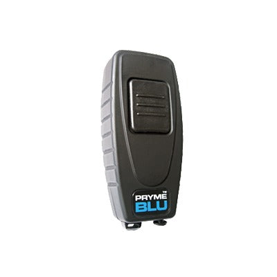Interruptor de PTT con tecnología Bluetooth, maneje su radio de forma inalámbrica.