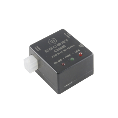 Calibrador para sensor de combustible TD6001000