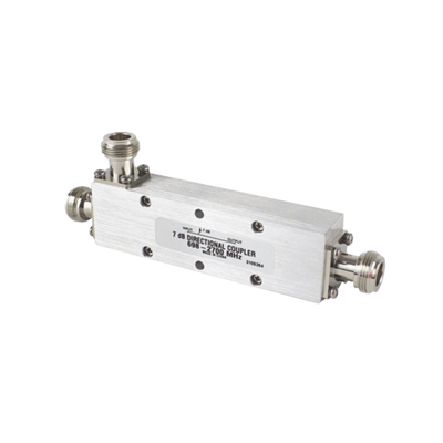 Acoplador direccional 20dB 694-2700 50W tipo N