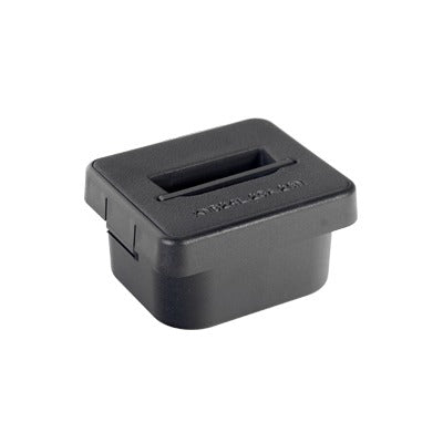 CUP de eco cargador para baterías KENWOOD KNB-24L/ 25A/ 26N