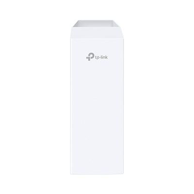 Punto de Acceso WI-Fi N 300Mbps en 2.4GHz, 2 antenas integradas de 9dBi, MIMO 2X2.