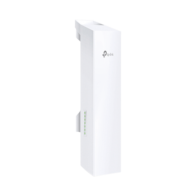 Punto de Acceso WI-Fi N 300Mbps en 2.4GHz, 2 antenas integradas de 12dBi, MIMO 2X2.
