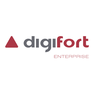 Sistema Digifort edición Enterprise para Windows - Pack para la gestión de 64 cámaras adicionales.
