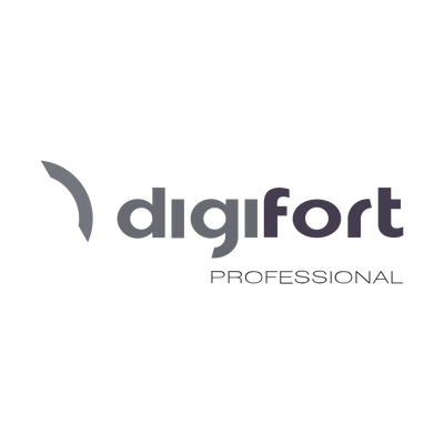 Sistema Digifort edición Professional para Windows - Base para la gestión de 1 módulo de alarma (Limite de 6 dispositivos)