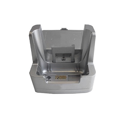 Base cargador para DVR Portatil HIKVISION Modelo: DS-6102-HL