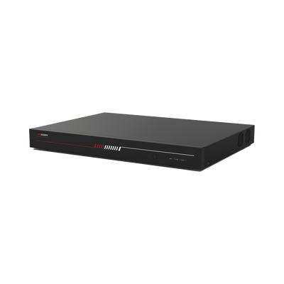 Estación de Trabajo (Workstation) para Monitoreo / 64 Bits / Celeron / 4 GB RAM / Salida de Video en 4K / Compatible con WINDOWS / Diseño Compacto / 1 Salidas en HDMI