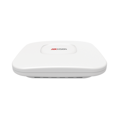 Kit de enlace inalambrico Especiales para Elevadores / Distancia Máxima 500 Metros / Punto de Acceso / Soporta IEEE 802.11B/G/N