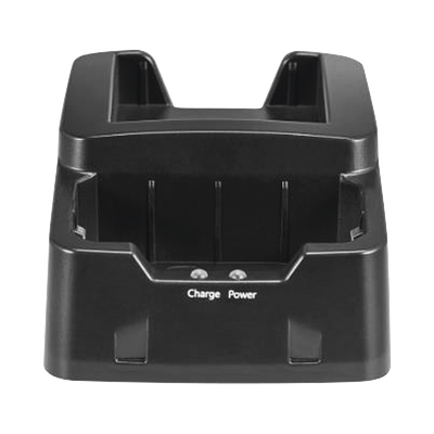 Estación de Carga para Bodycam HIKVISION / Series DS-MH2311