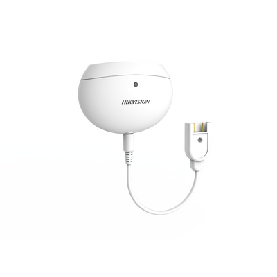 (AX HUB) Detector de Fugas de Agua Inalámbrico