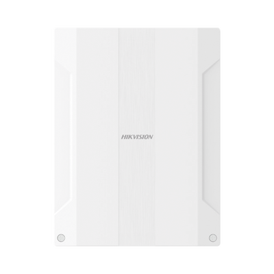 (AX PRO) Expansor de Zonas Inalámbrico / 16 Entradas / 2 Salidas / Permite Integrar Sensores Cableados con el Panel AX PRO (Permite Integrar Sensores DSC y Otras Marcas ) / No compatible con el panel DS-PHA64-LP