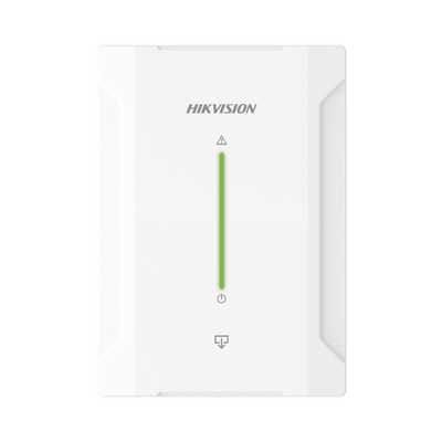 Módulo de 4 Relevadores de Capacidad 30V (Máx. 5A) / Para Funciones de Automatización / Comunicación Speed-X Bus