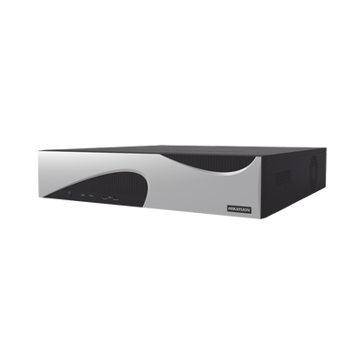 Estación de Trabajo (Workstation) para Monitoreo / 64 Bits / Celeron / 4 GB RAM / Salida de Video en 4K / Compatible con WINDOWS / Diseño Compacto / 2 Salidas en HDMI