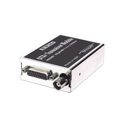 MODULO DTX NXDN/ANALOGICO