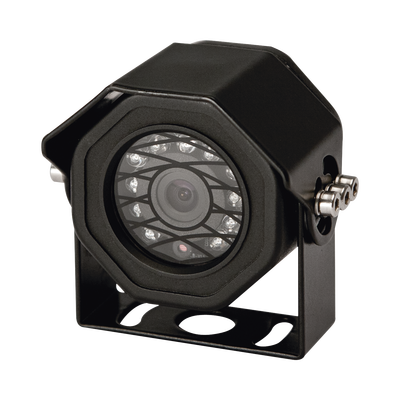 Camara para exterior HD