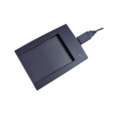 Programador de tarjetas MIFARE compatible con tarjetas accesscardm1k, accesscardm4k, S50 y S70