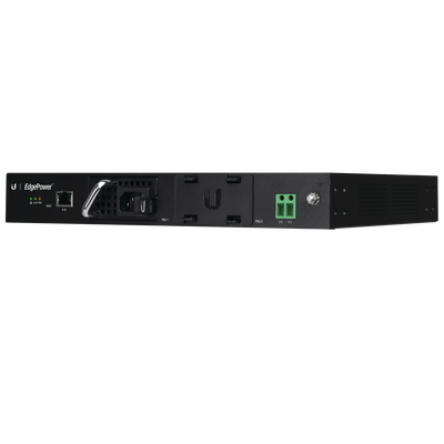 Fuente de Poder EdgePower, 54V, 150W Para Edgepoint