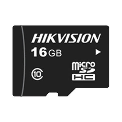 Memoria micro SD con software de adaptador en la nube de Epcom Cloud (8 canales de video) para Raspberry Pi 3 B+
