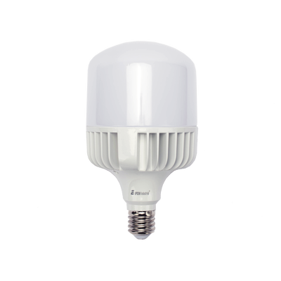 Foco LED para Alumbrado en Interior / Luz Fría / 100 W / 10000 lúmenes / 50000 hrs / Ángulo de Iluminación 240°