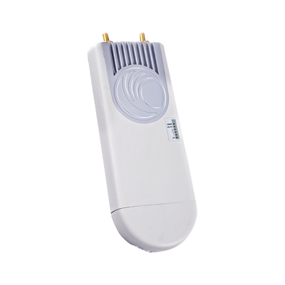 5.9-6.4 GHz Serie ePMP Sincronizado - Para enlaces Punto - Punto o Punto - Multipunto - C060900A211A